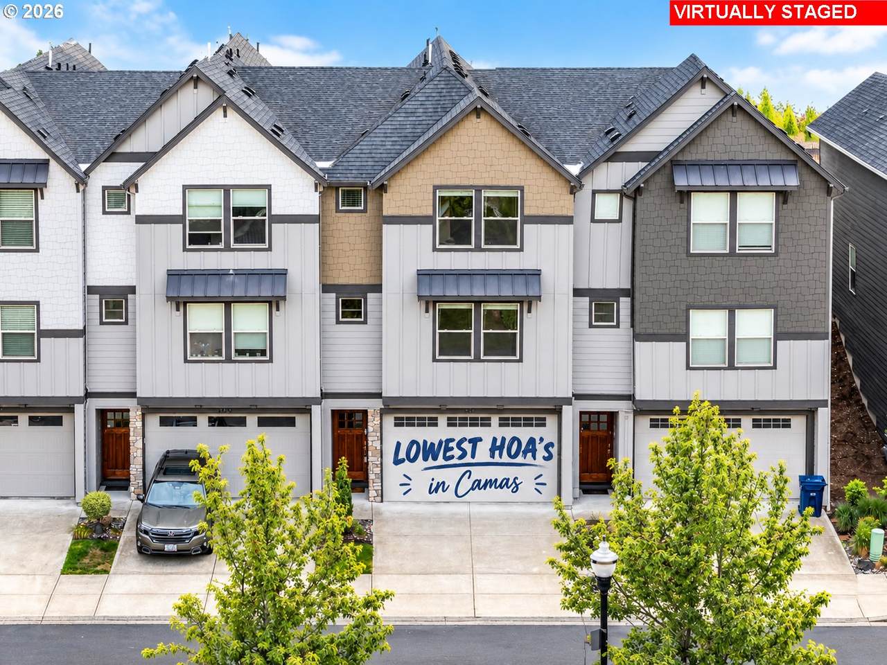 4233 Sage Loop - Photo 1