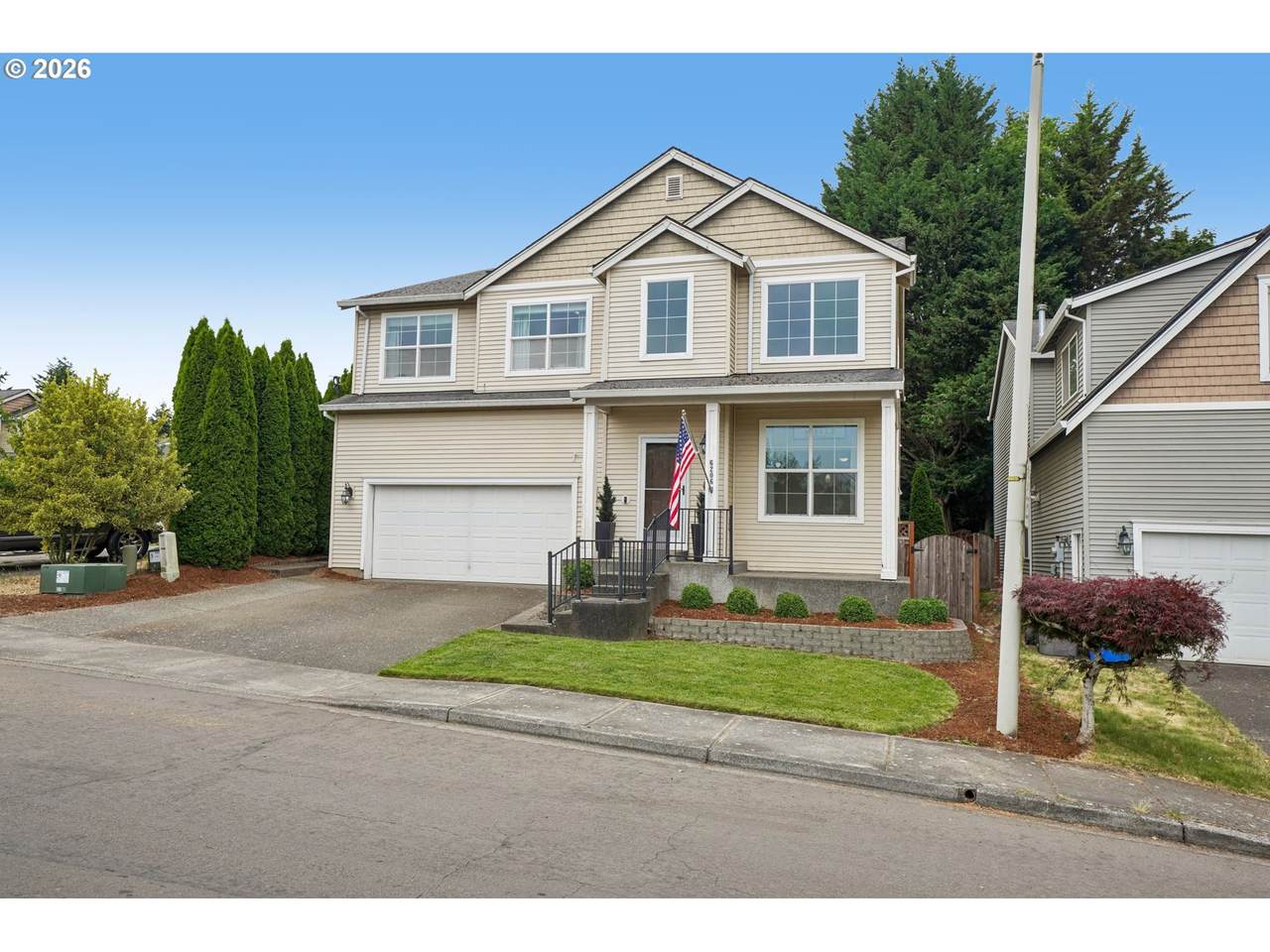 6206 84TH Ave - Photo 1
