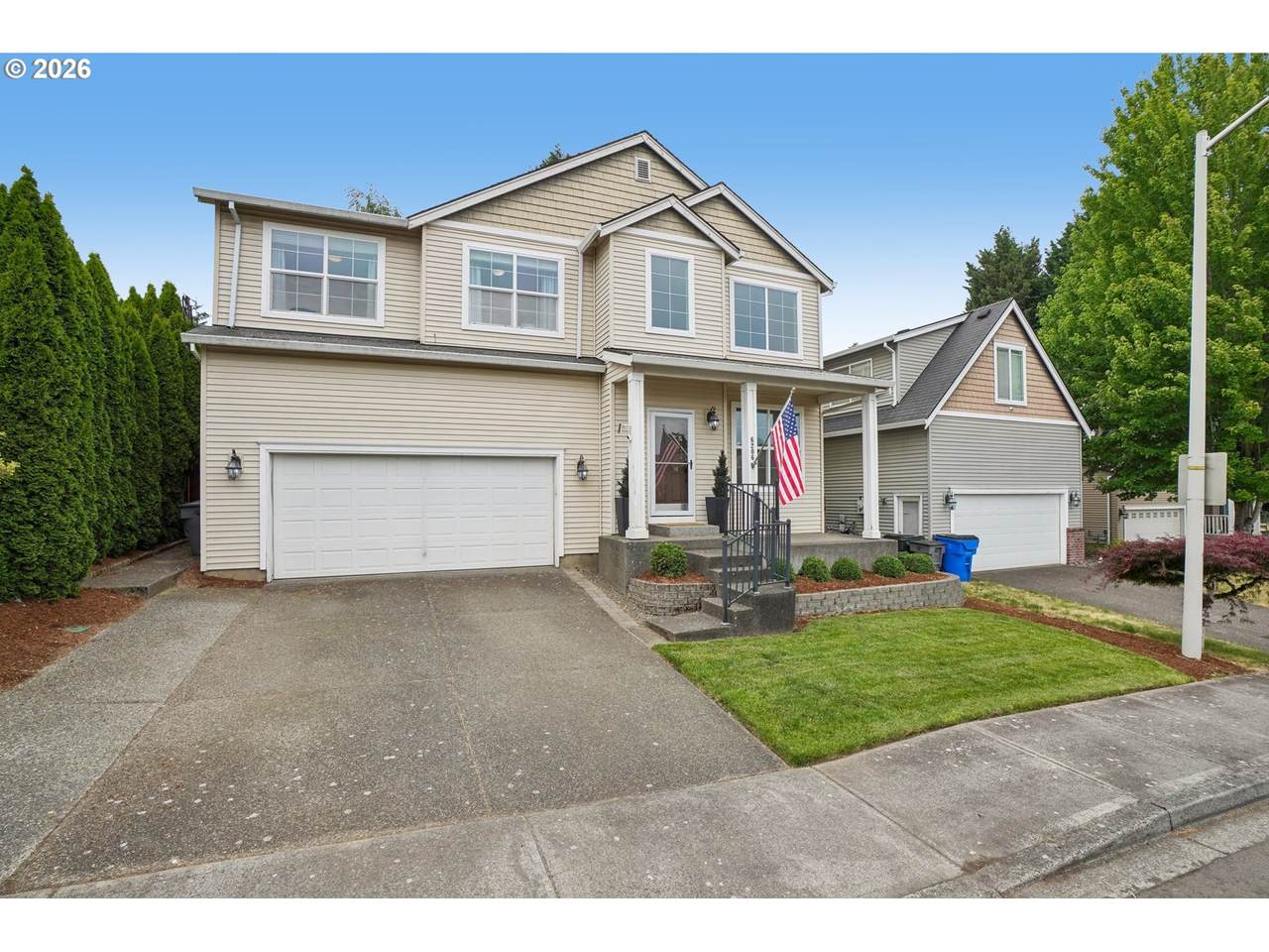 https://bt-photos.global.ssl.fastly.net/portland/1280_boomver_3_762596722-2.jpg