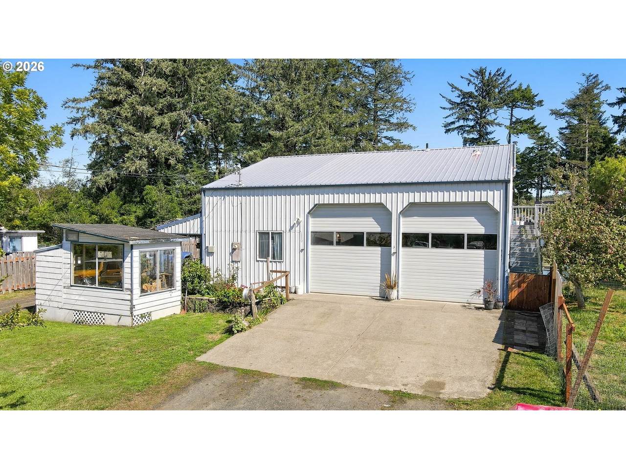 63627 Olive Rd - Photo 1