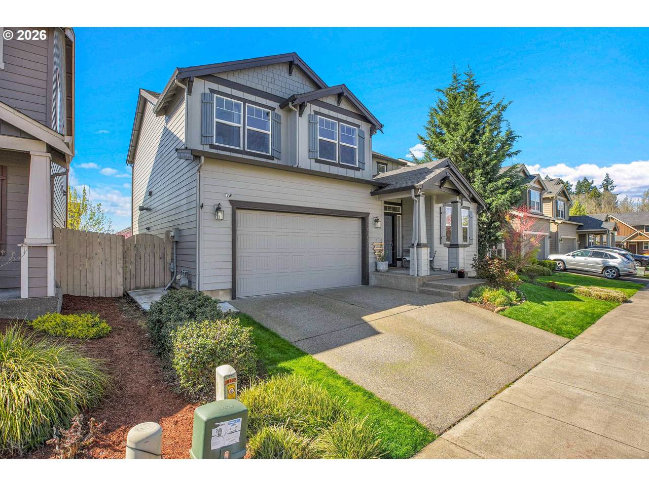 10102 139TH Ave - Photo 1