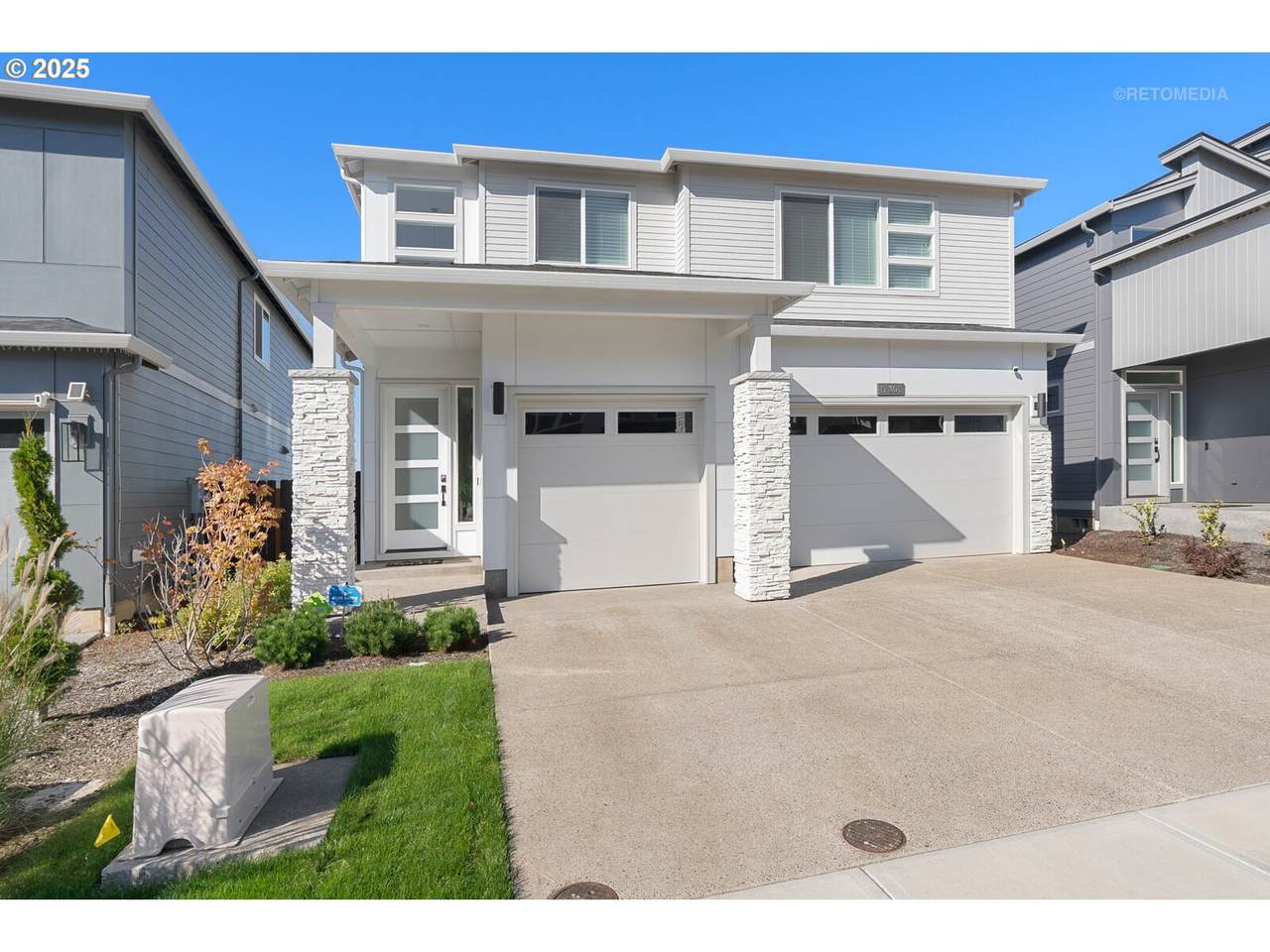 12305 Silvertip St - Photo 1