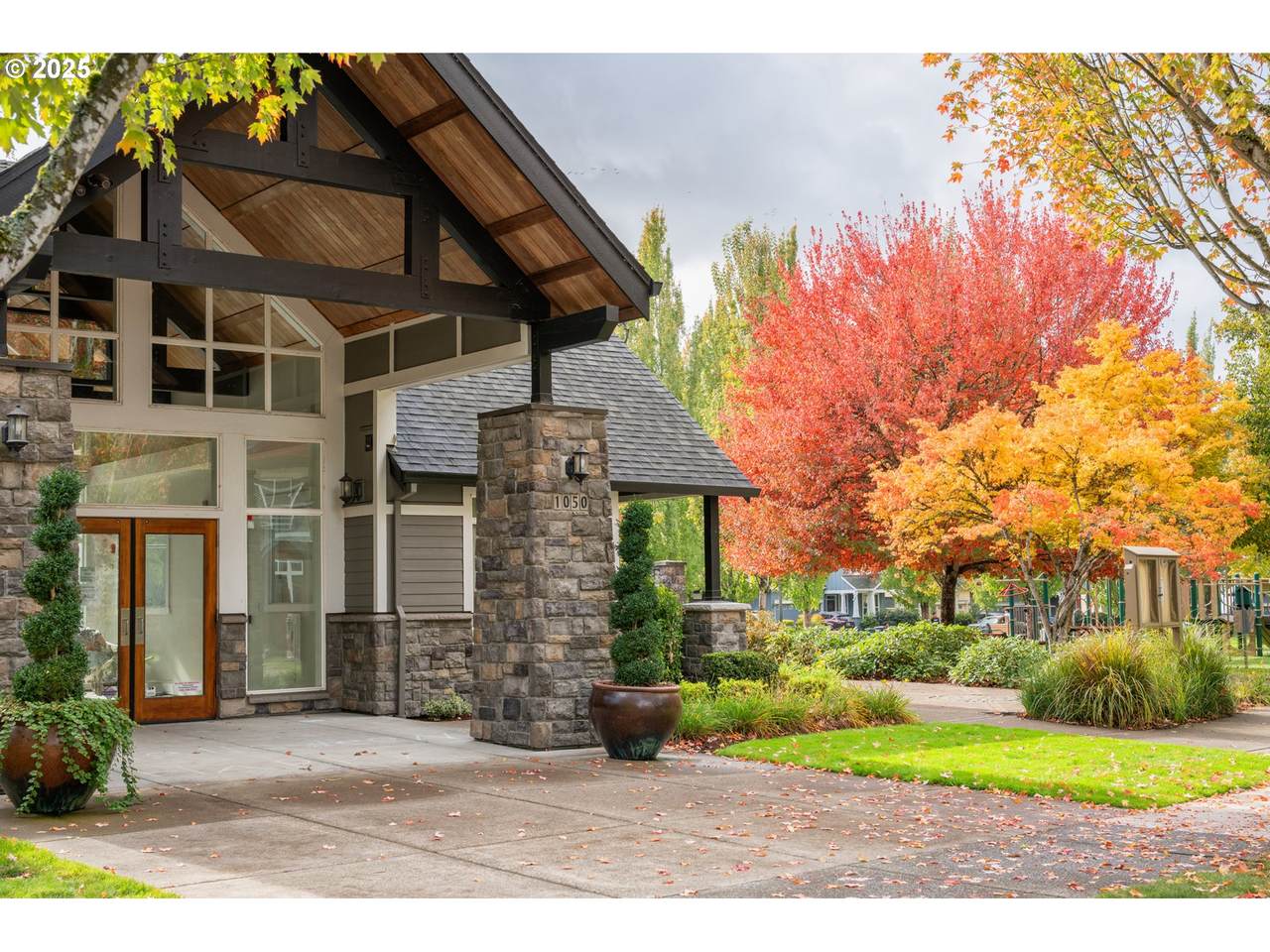 https://bt-photos.global.ssl.fastly.net/portland/1280_boomver_4_768410374-2.jpg
