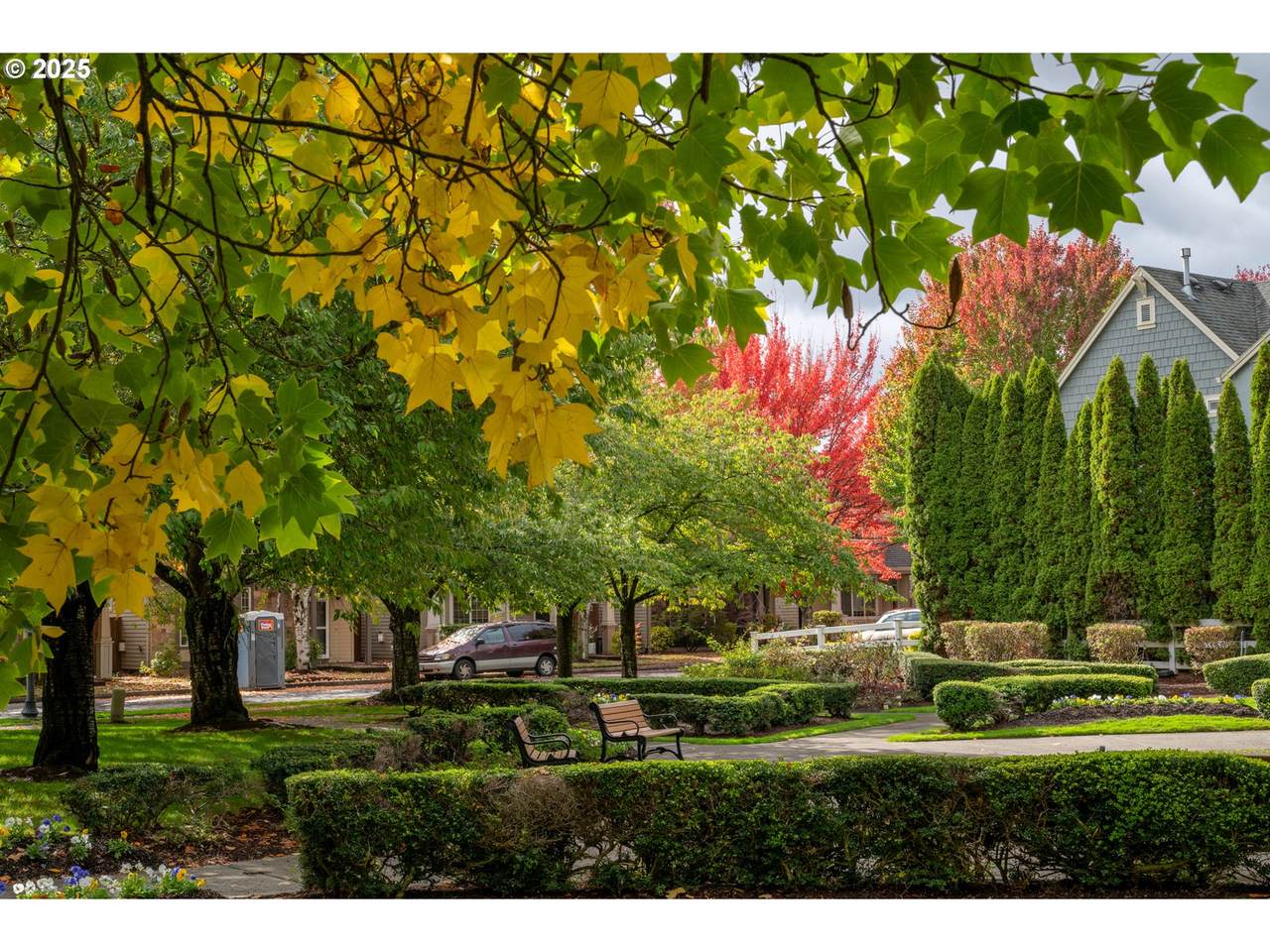 https://bt-photos.global.ssl.fastly.net/portland/1280_boomver_4_768410374-2.jpg