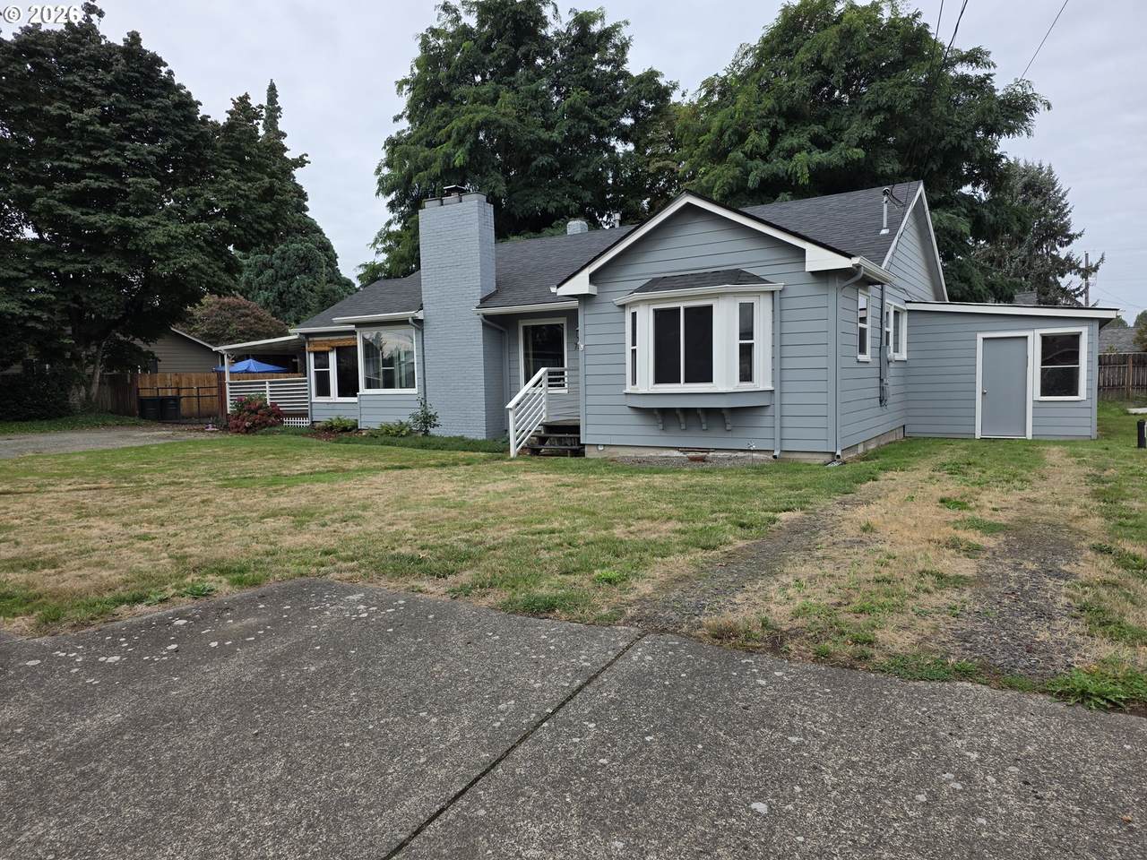 https://bt-photos.global.ssl.fastly.net/portland/1280_boomver_3_770207250-2.jpg