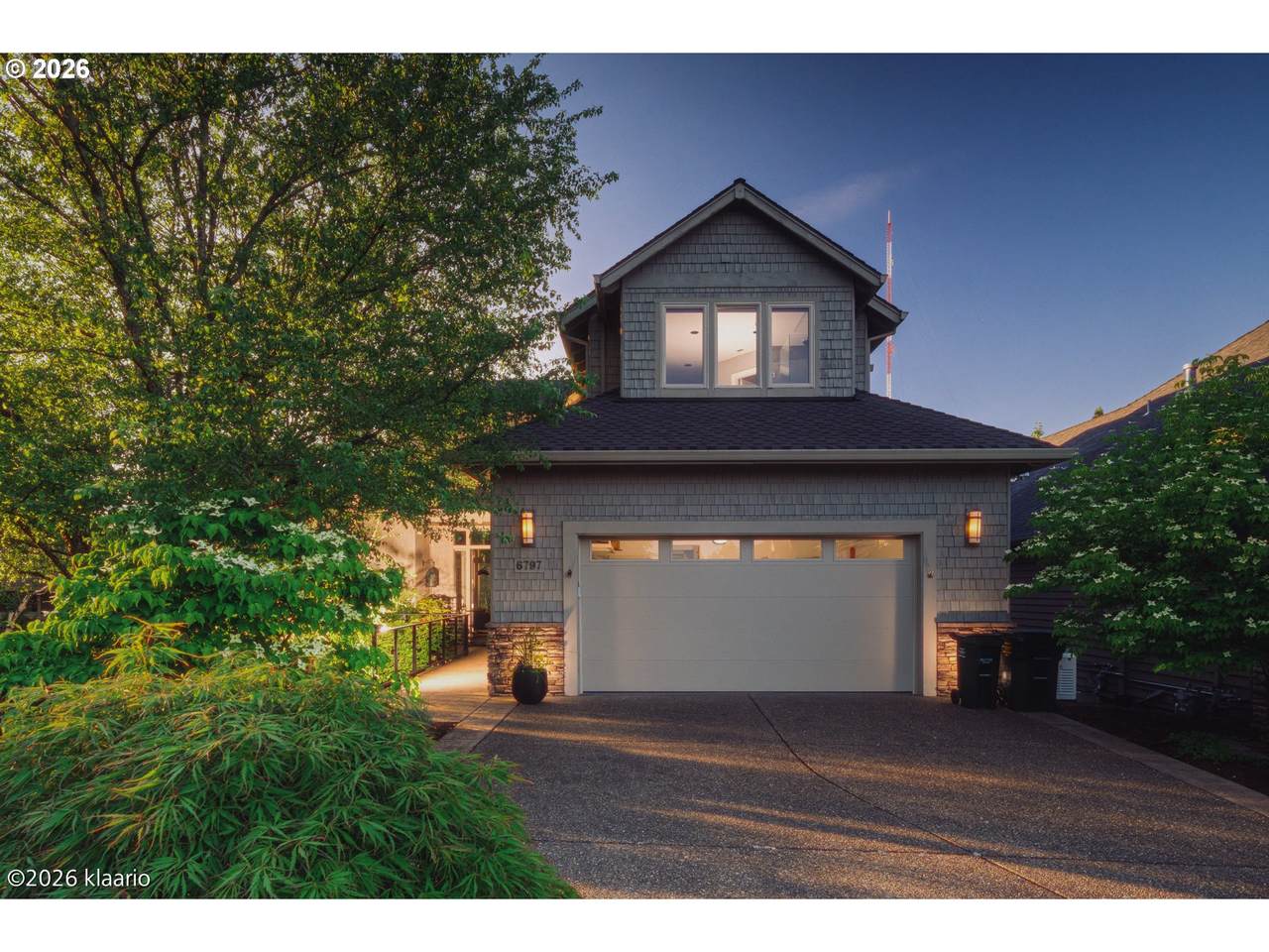 6797 Sean Michael Pl - Photo 1