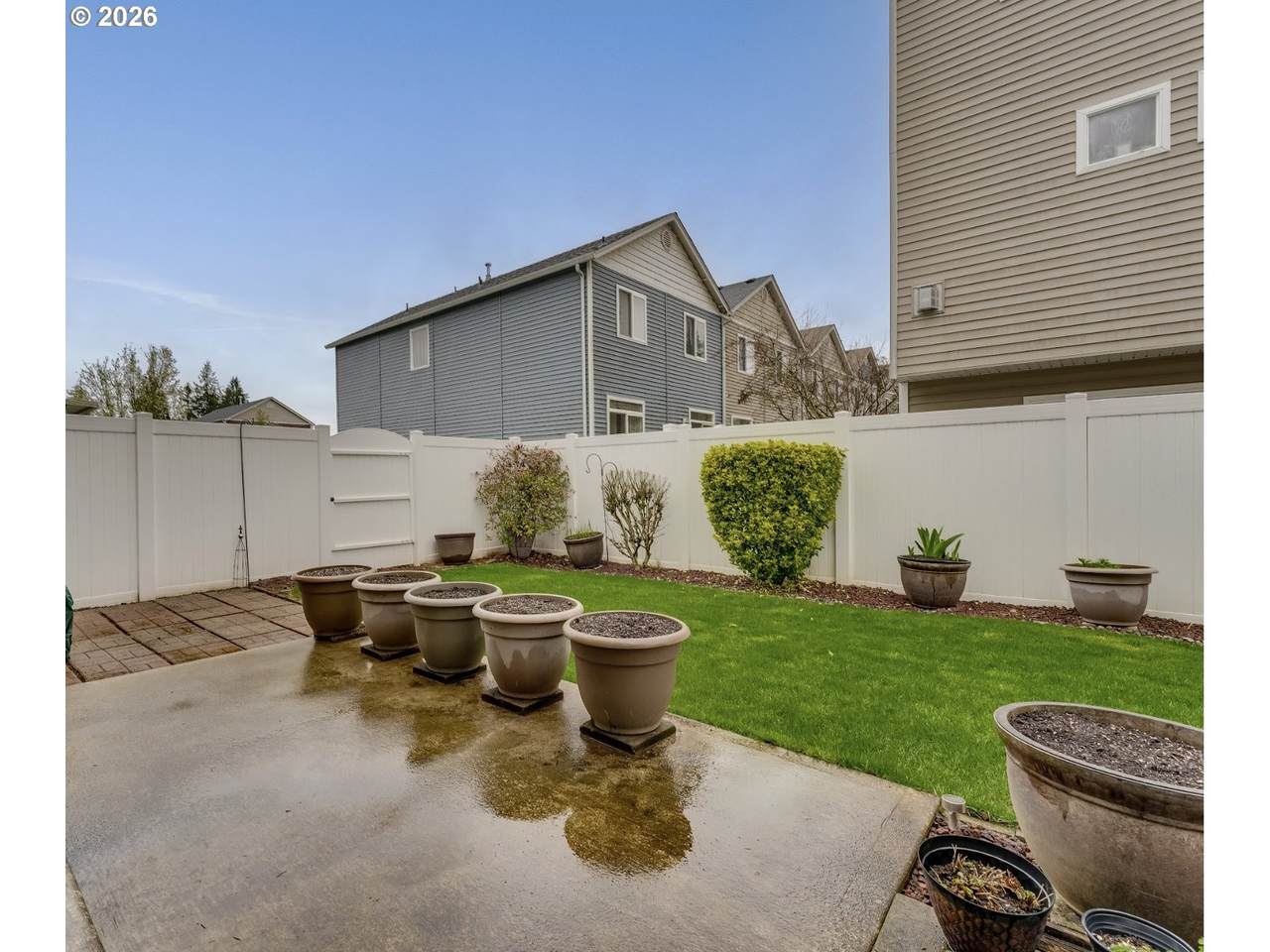 https://bt-photos.global.ssl.fastly.net/portland/1280_boomver_2_784071725-2.jpg