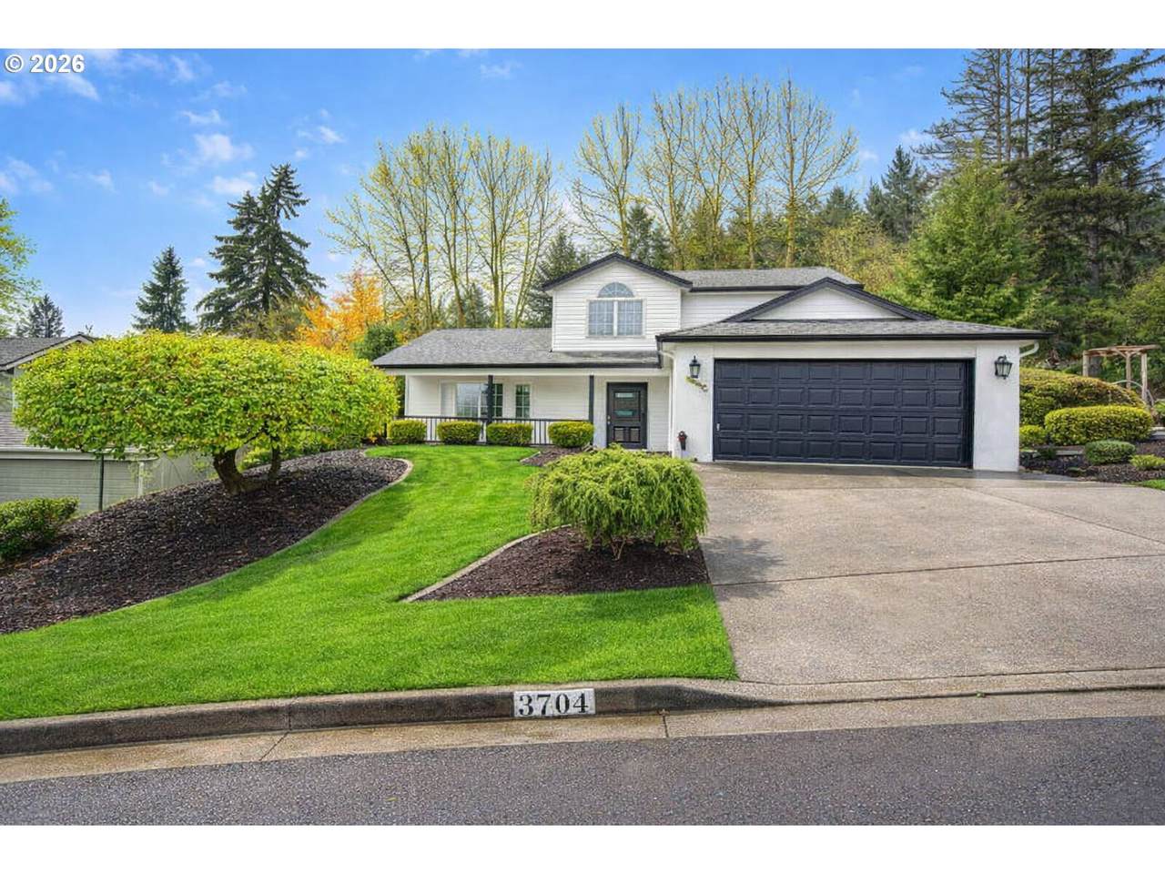 3704 Orchard Ct - Photo 1