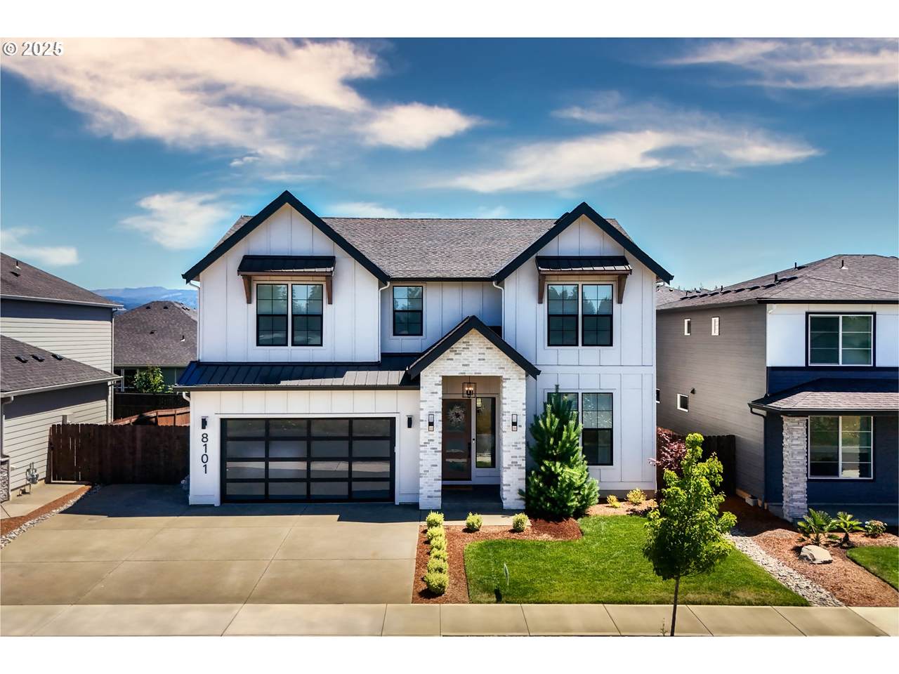8101 167TH Ave - Photo 1
