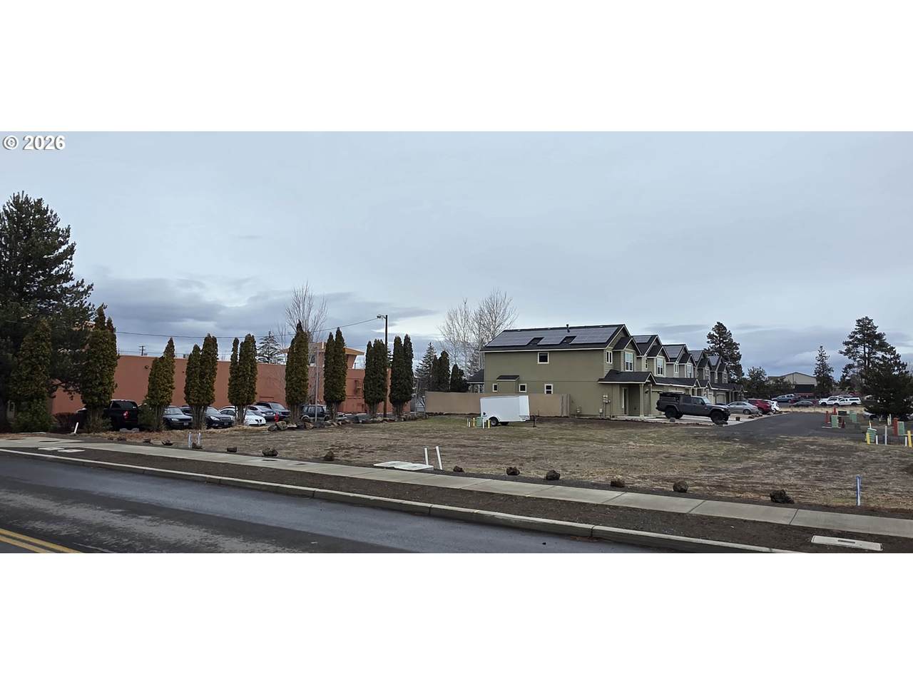 62062 Dean Swift Rd - Photo 1