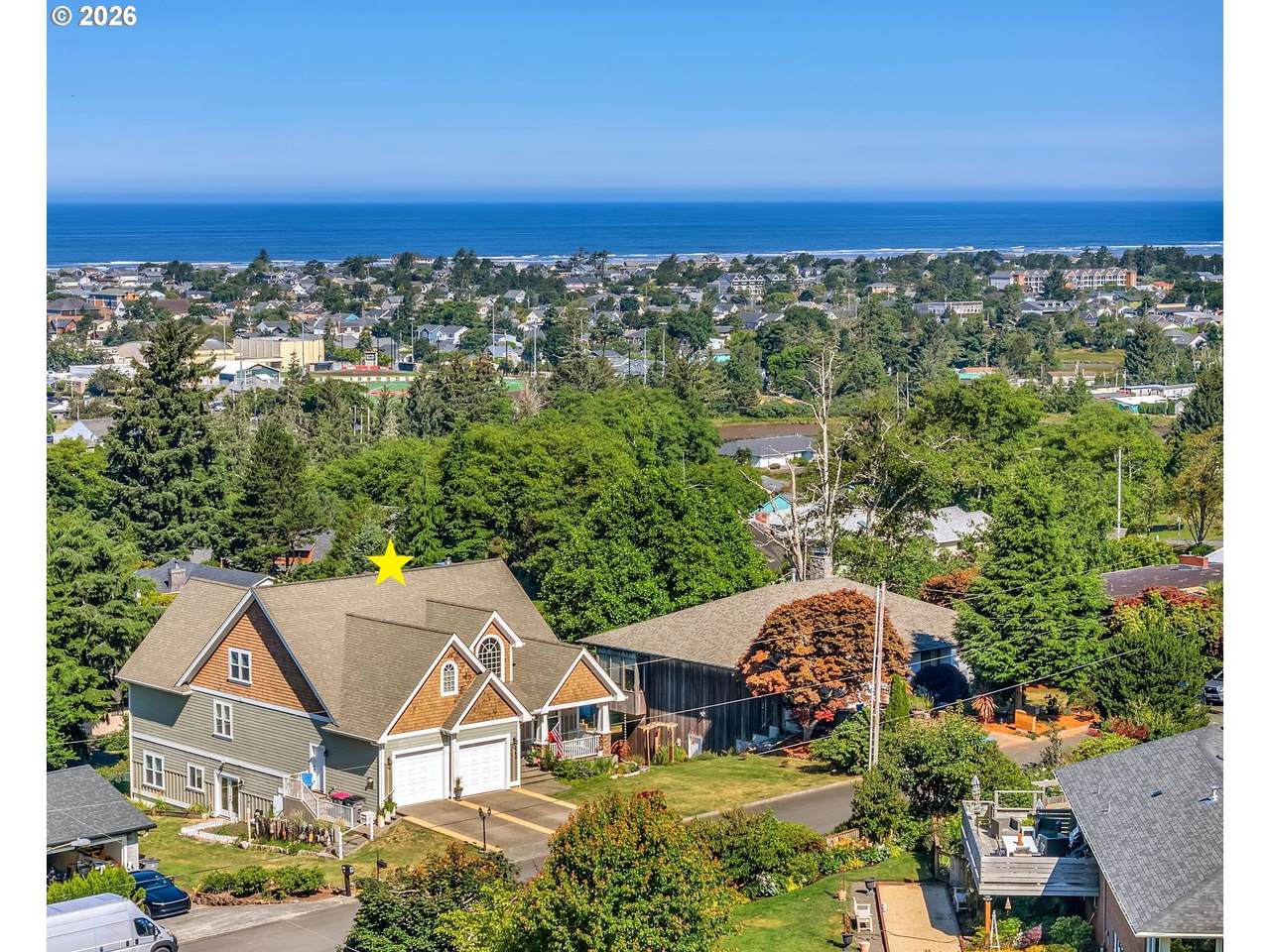 https://bt-photos.global.ssl.fastly.net/portland/1280_boomver_3_789717930-2.jpg