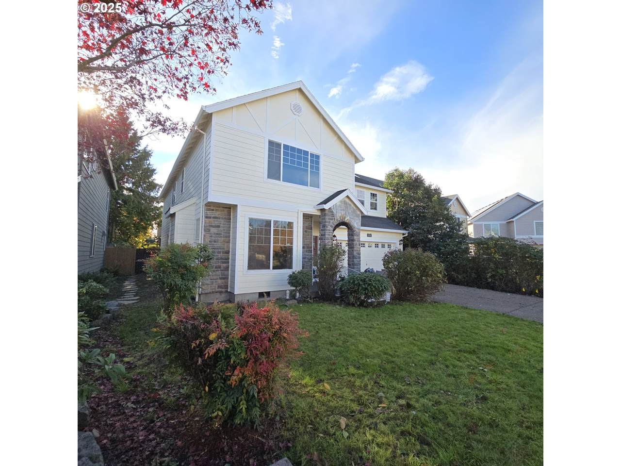 17980 Rapid St - Photo 1
