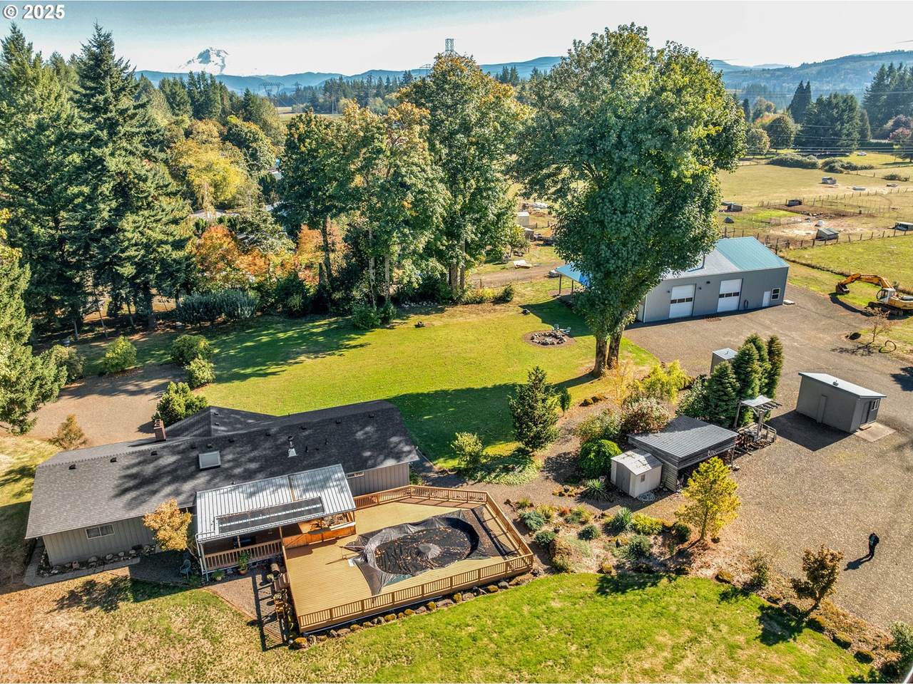 44434 Coalman Rd - Photo 1