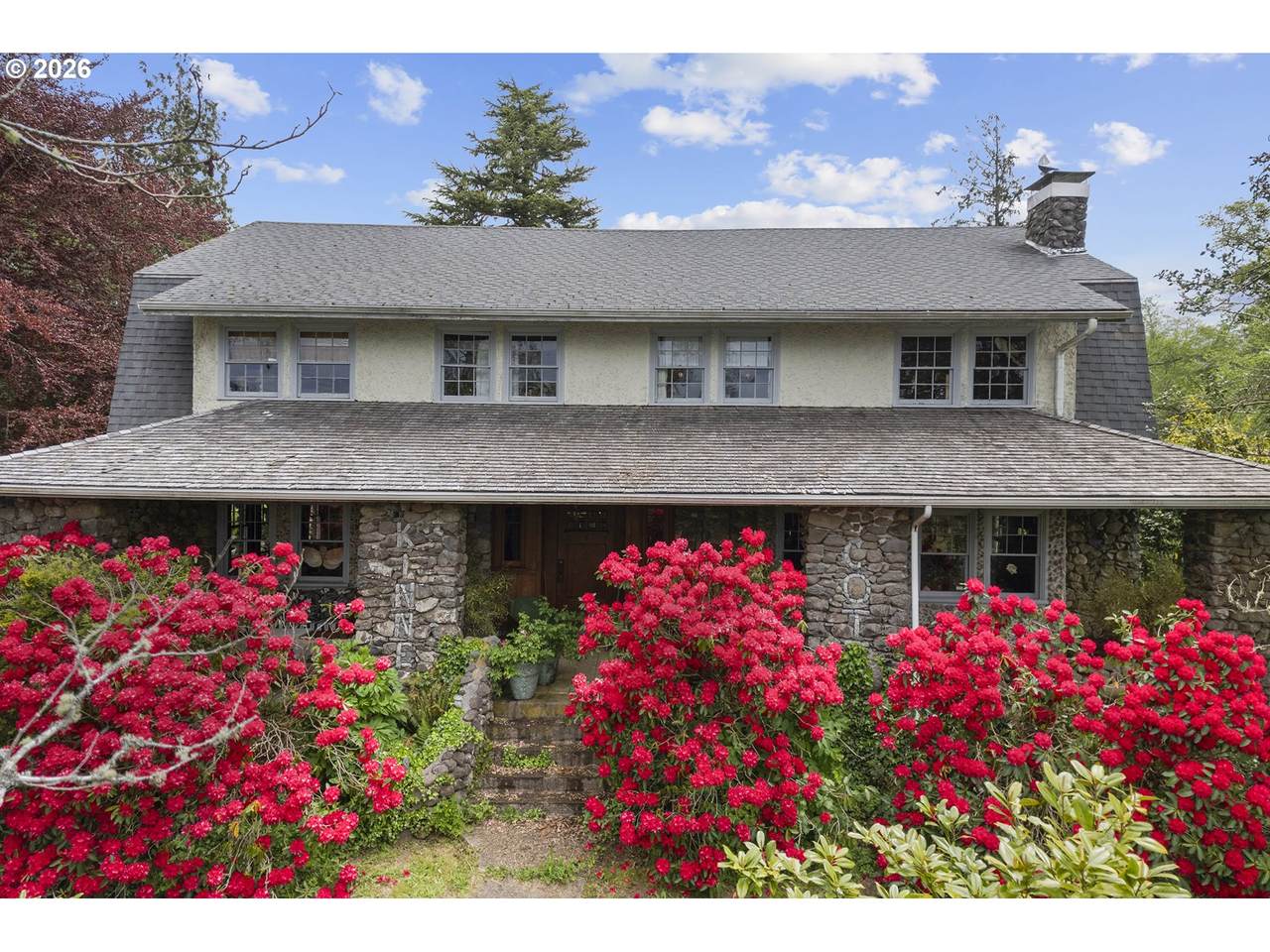 91755 Lewis And Clark Rd - Photo 1