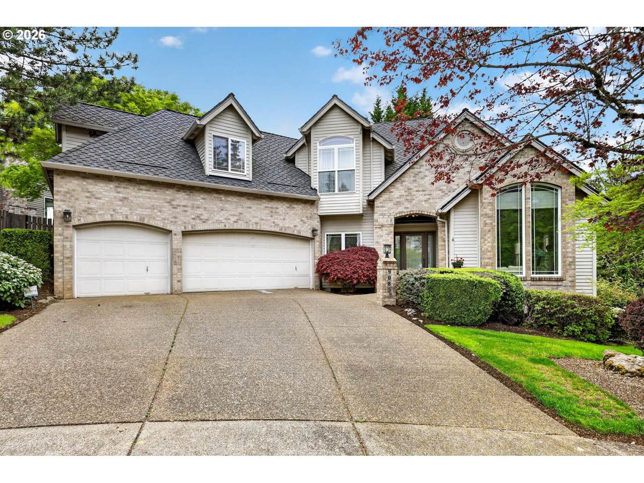 9085 180TH Pl - Photo 1