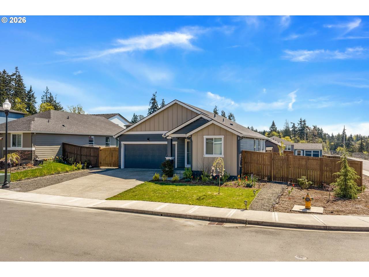 103 Quartz Way - Photo 1