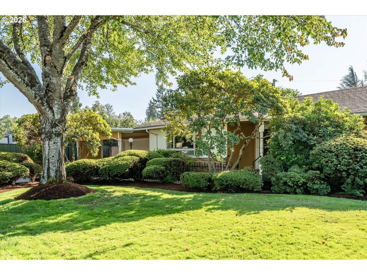 334 Van Duyn St - Photo 1