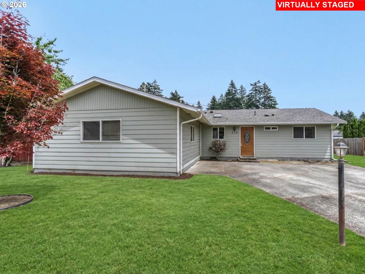 630 134TH Ave - Photo 1