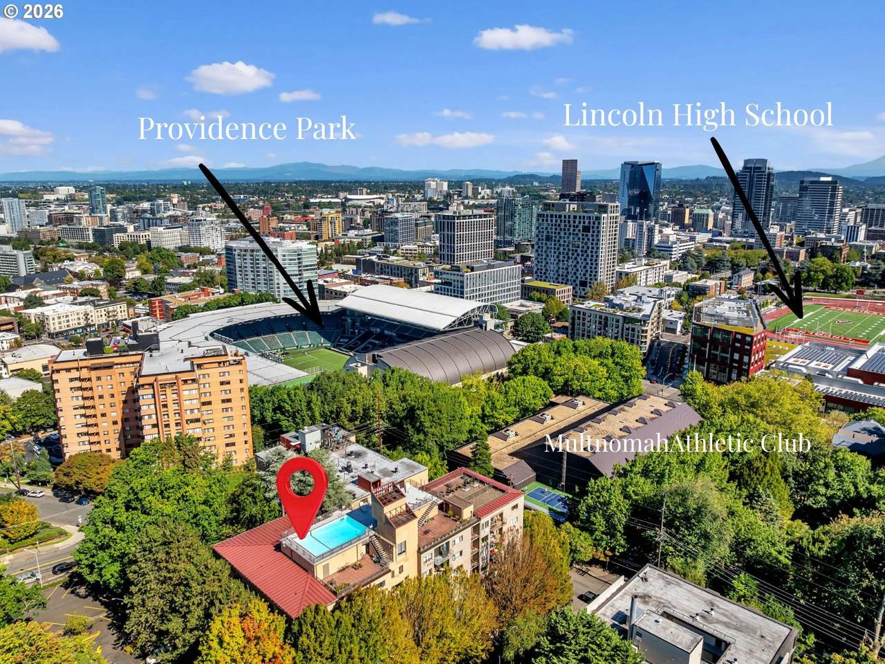 https://bt-photos.global.ssl.fastly.net/portland/1280_boomver_6_799293723-2.jpg