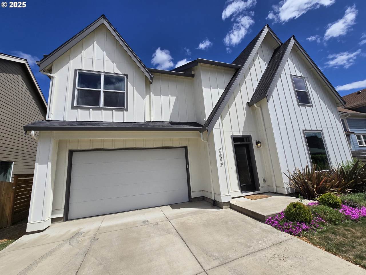 2443 26TH Ave - Photo 1