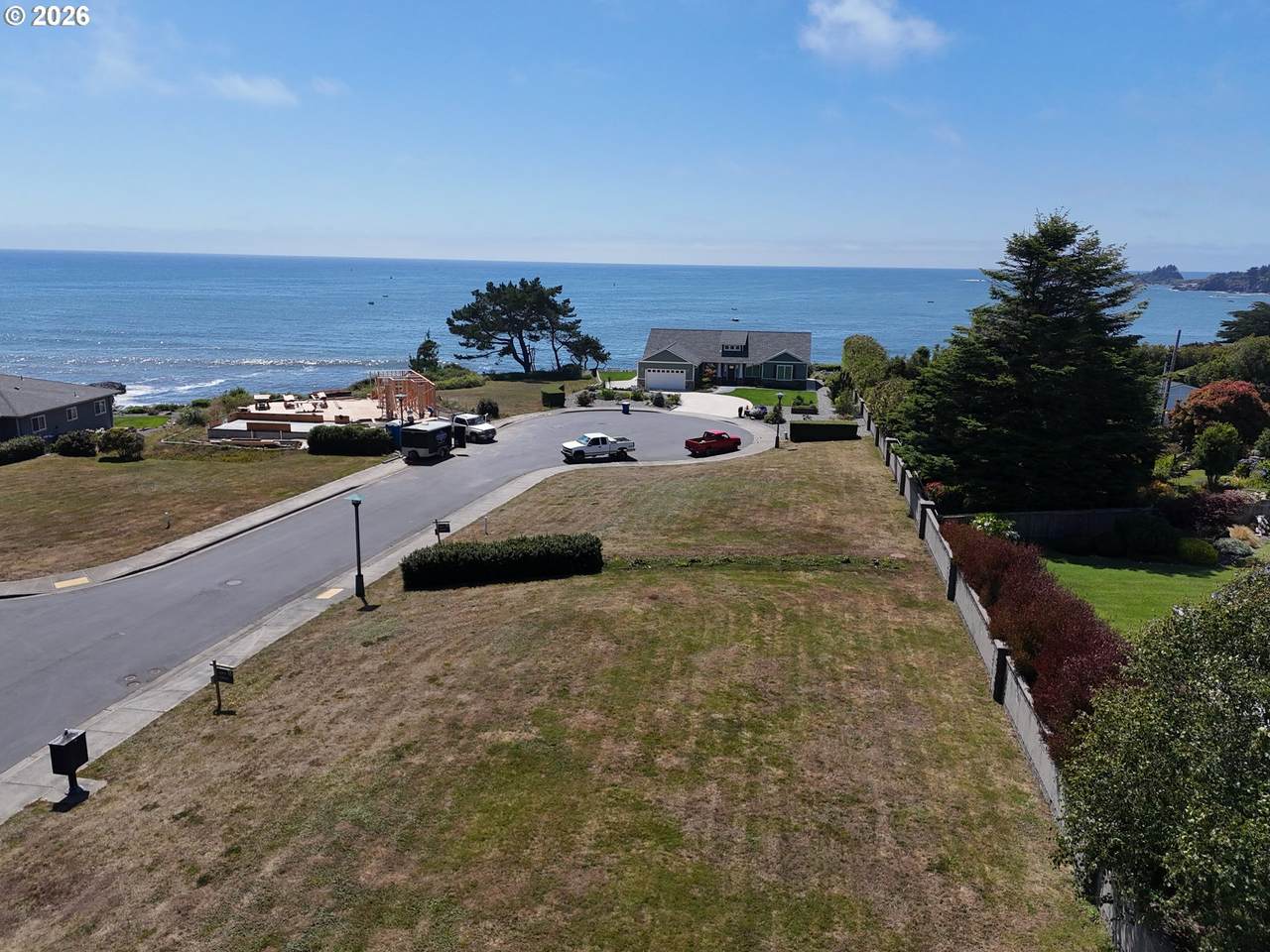00 Sea Court Ln - Photo 1
