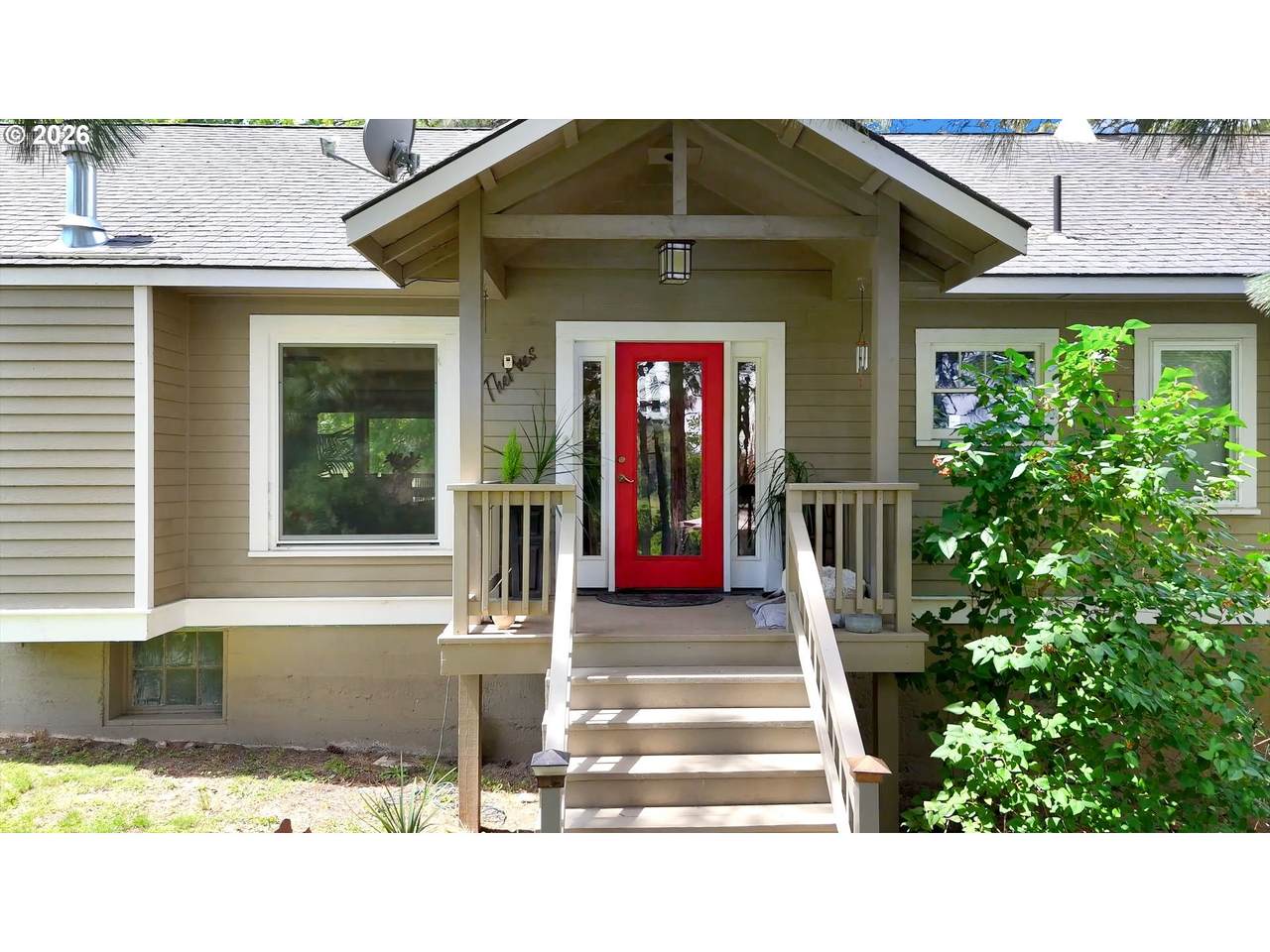 https://bt-photos.global.ssl.fastly.net/portland/1280_boomver_4_121554056-2.jpg