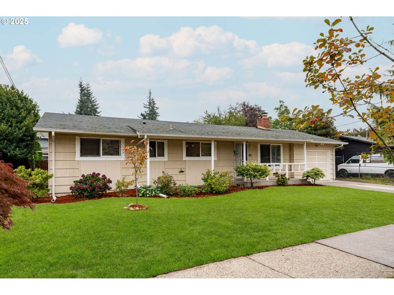 16110 Clay St - Photo 1