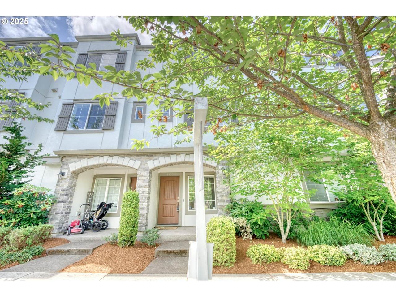 14950 Orchid St - Photo 1