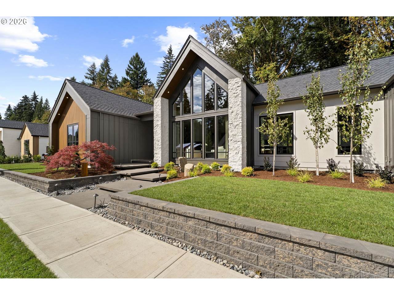 https://bt-photos.global.ssl.fastly.net/portland/1280_boomver_4_128891196-2.jpg