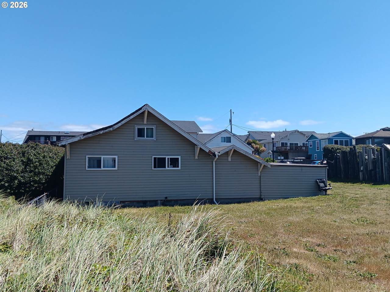 https://bt-photos.global.ssl.fastly.net/portland/1280_boomver_4_128943907-2.jpg