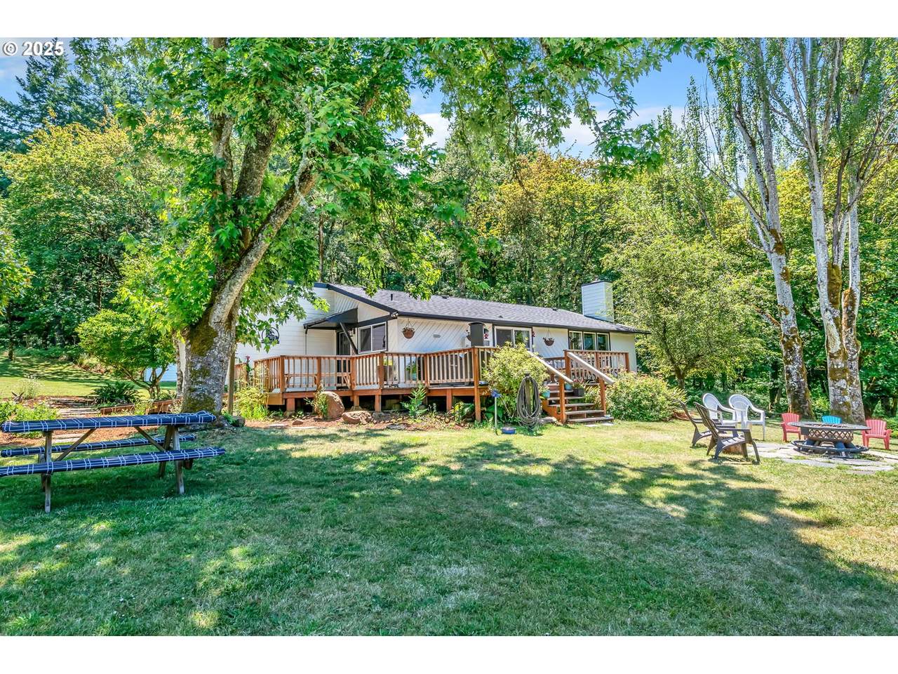 25845 Gap Rd - Photo 1