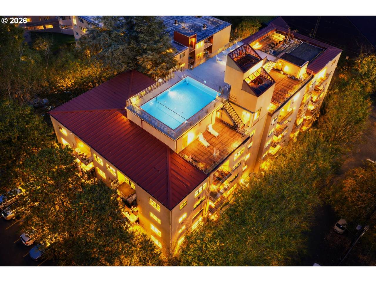 2021 Main St - Photo 1