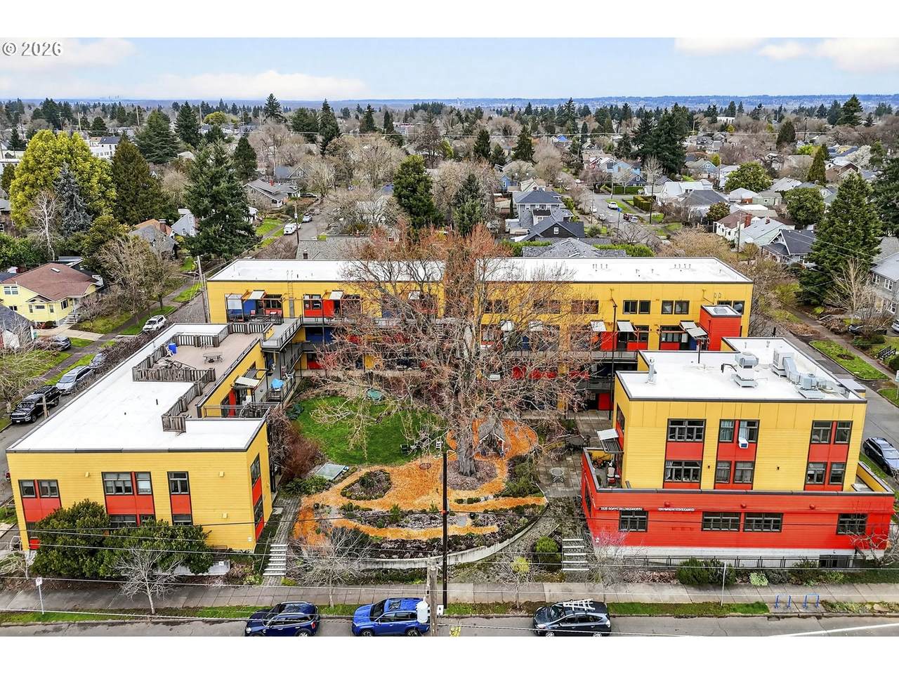 https://bt-photos.global.ssl.fastly.net/portland/1280_boomver_4_139495252-2.jpg
