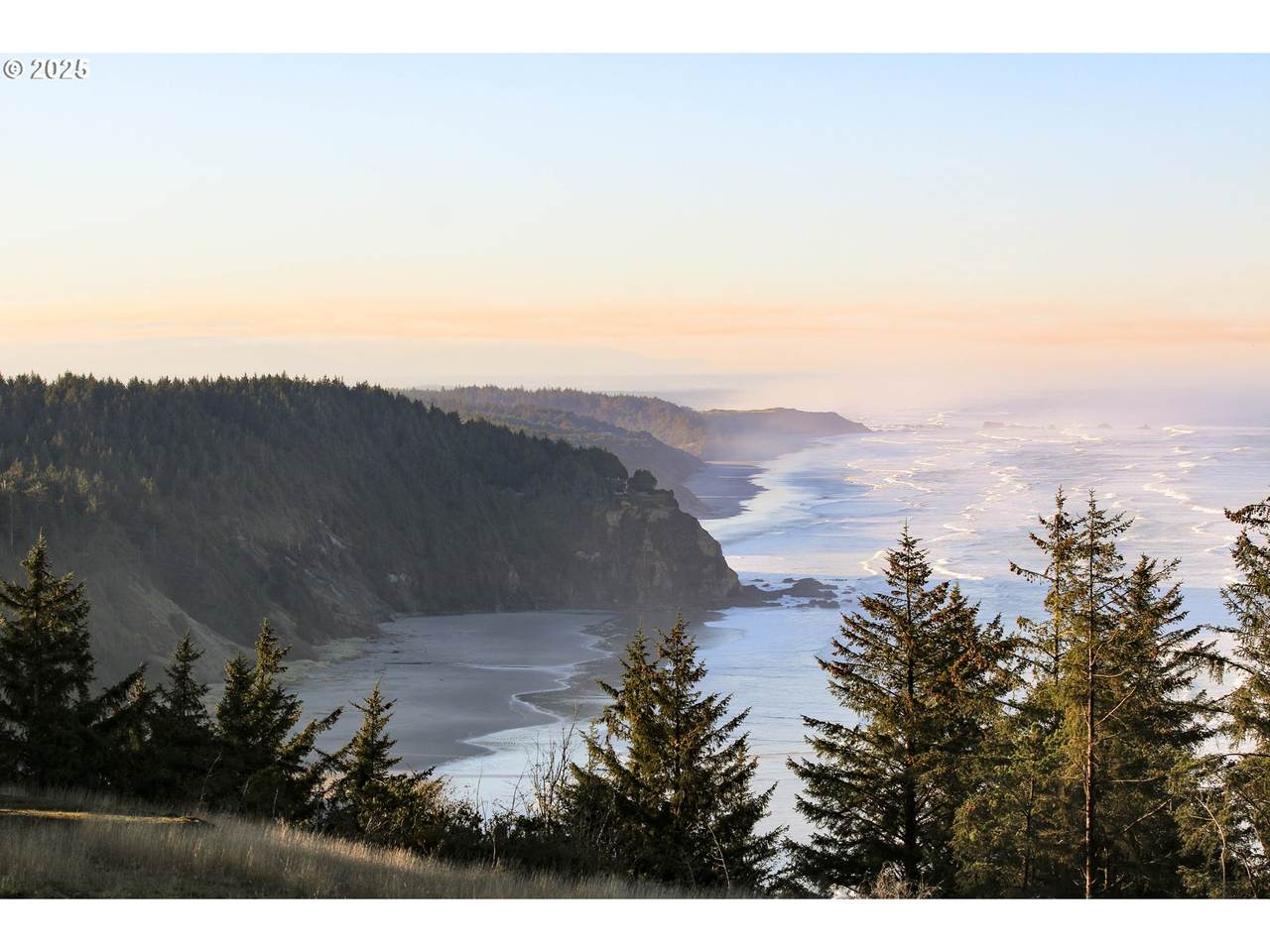 https://bt-photos.global.ssl.fastly.net/portland/orig_boomver_2_139502875-2.jpg
