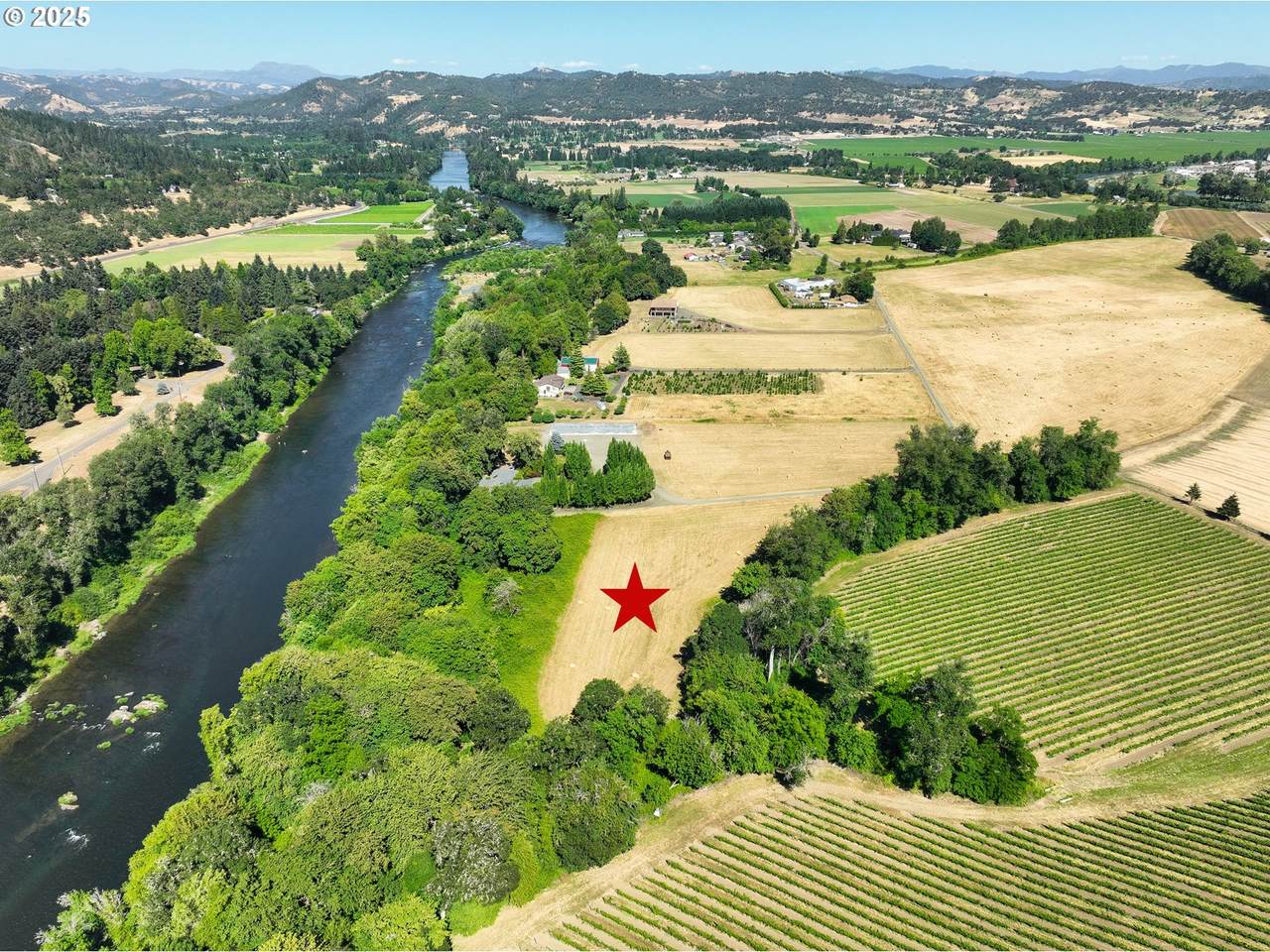 0 Musical Ln - Photo 1