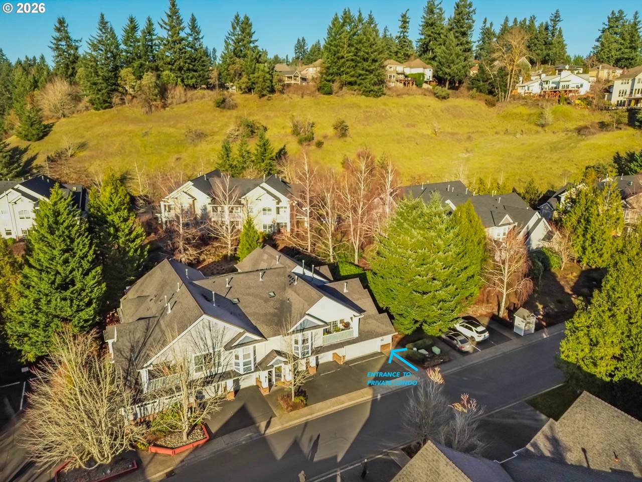 4890 Summerlinn Way - Photo 1
