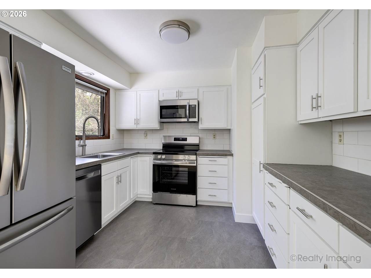 6902 2ND Ave - Photo 1