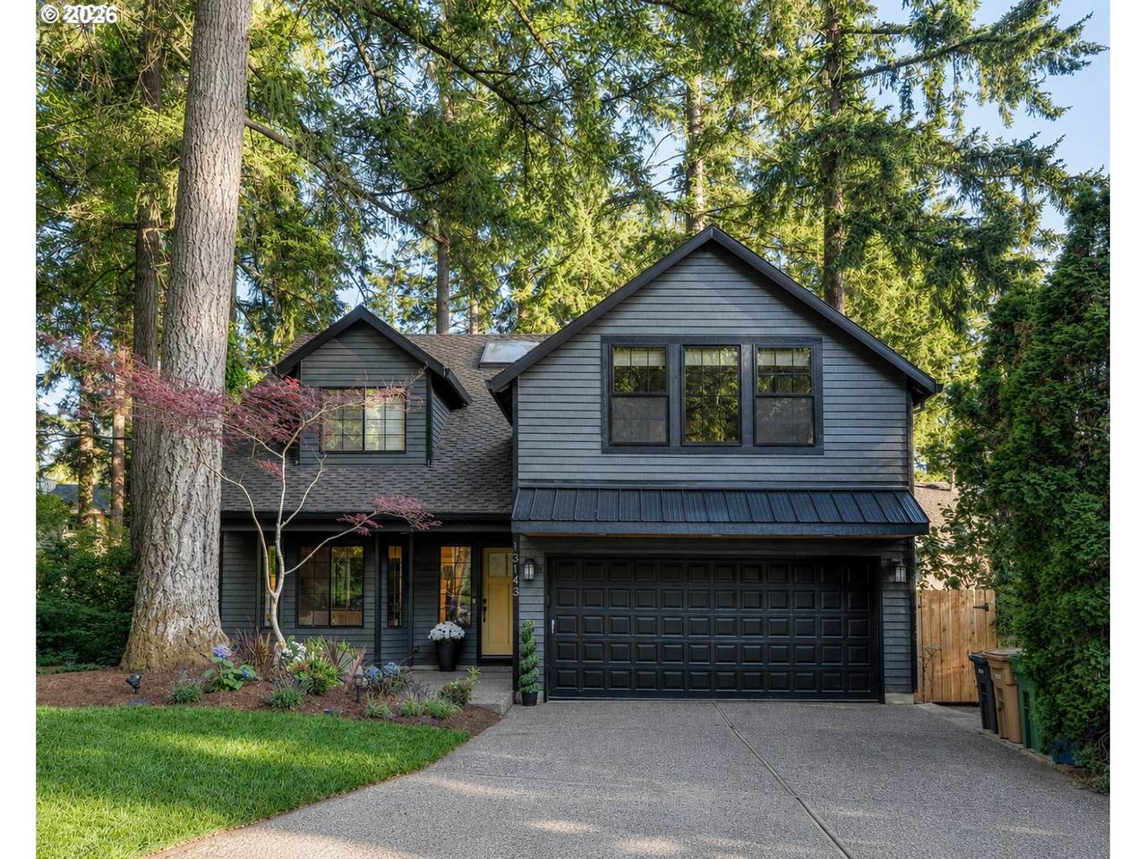 13143 Vermeer Dr - Photo 1