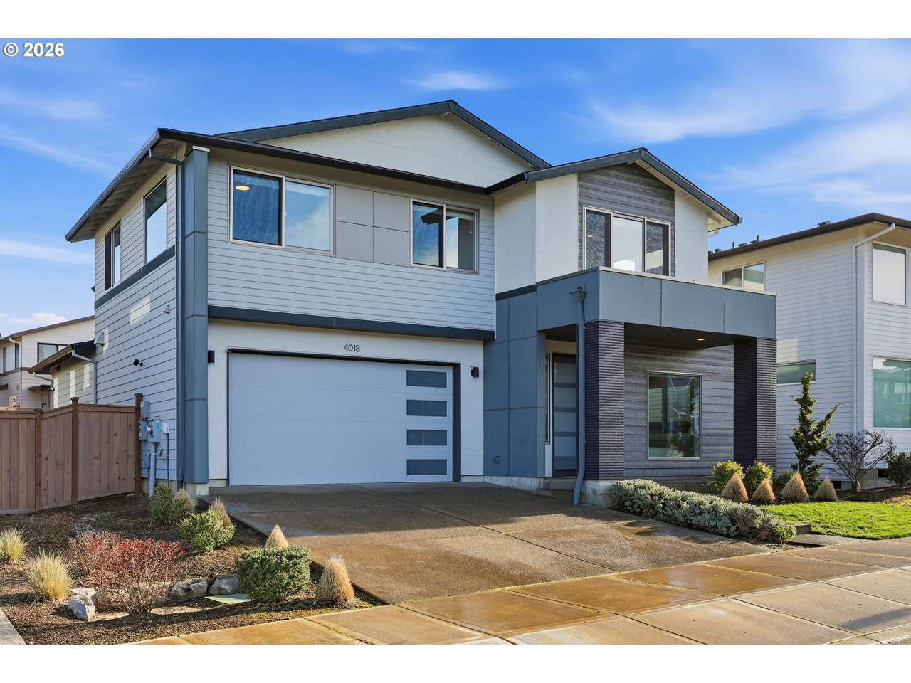 4018 77TH Ave - Photo 1