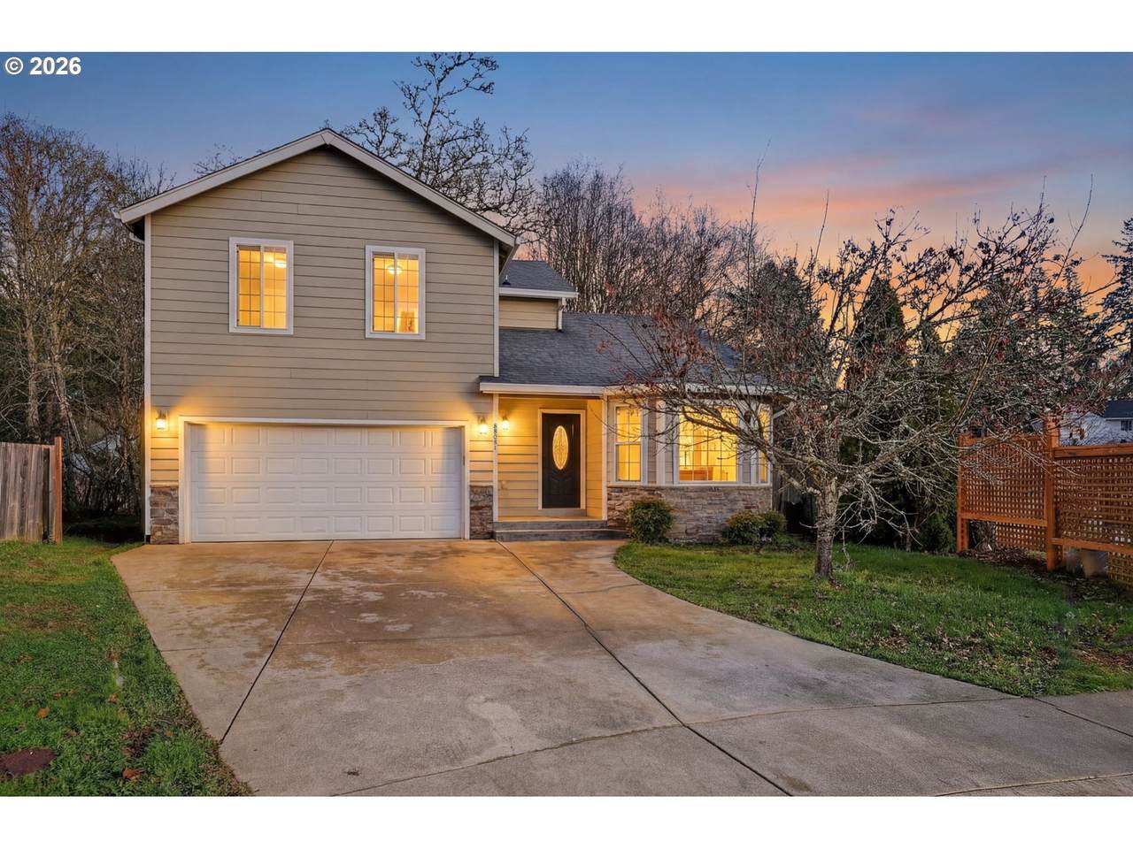 88081 9TH St - Photo 1