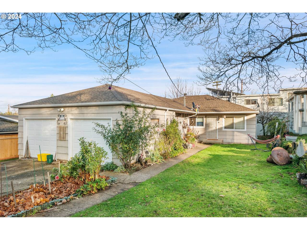 1704 81ST Ave - Photo 1