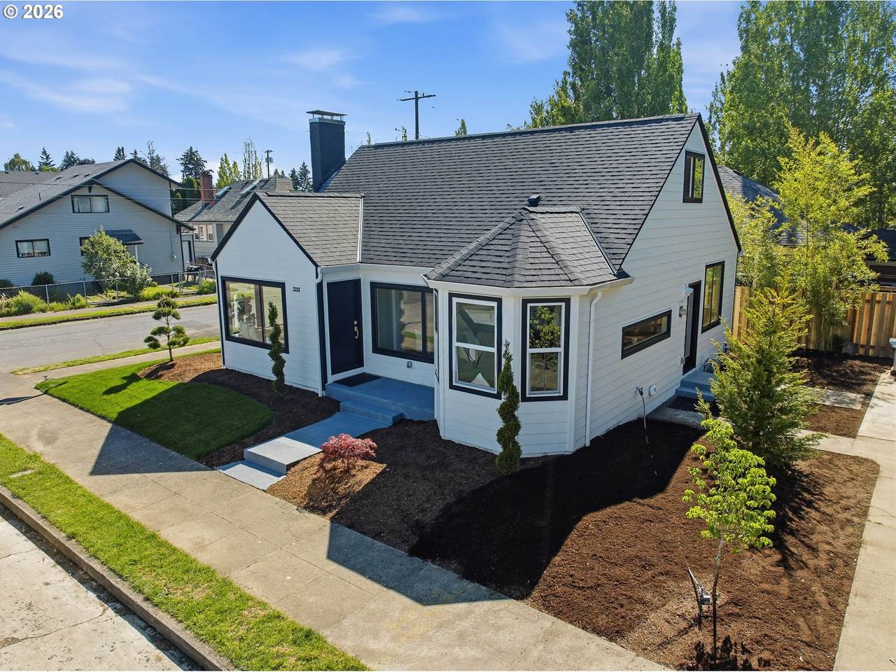 2333 40TH Ave - Photo 1