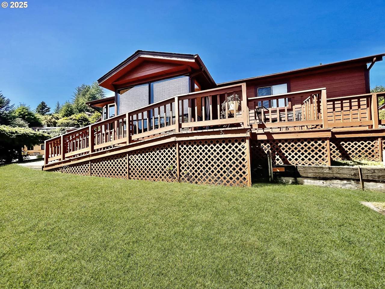 19921 Whaleshead Rd - Photo 1