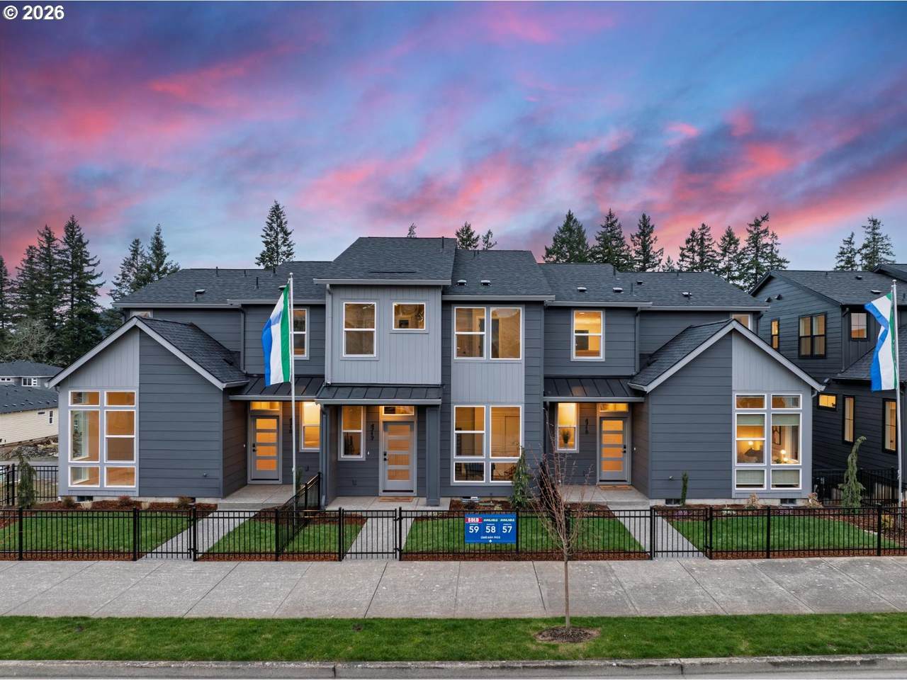 4717 Camas Meadows Dr - Photo 1