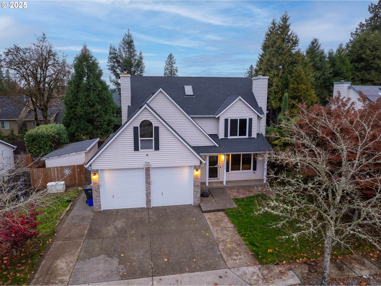 13155 Century Dr - Photo 1