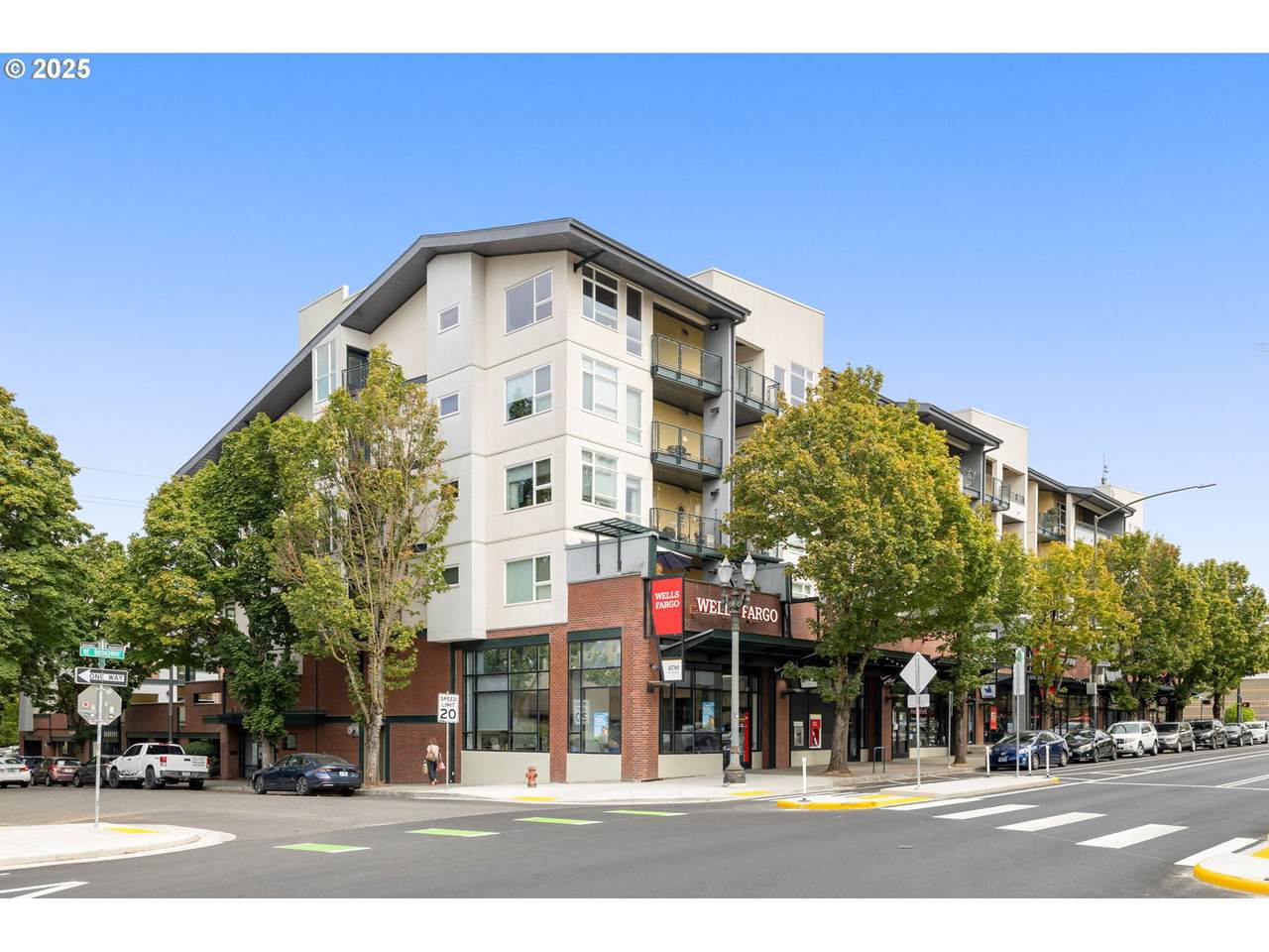 1718 11TH Ave - Photo 1