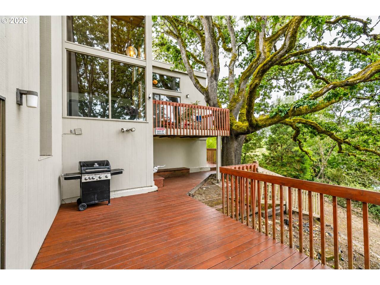 https://bt-photos.global.ssl.fastly.net/portland/1280_boomver_4_167456718-2.jpg