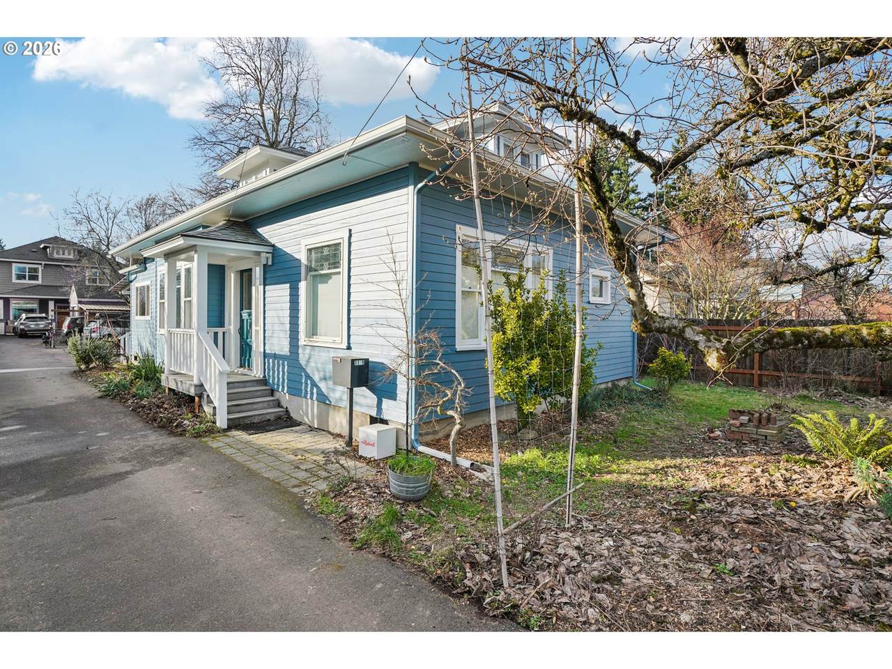 3147 71ST Ave - Photo 1
