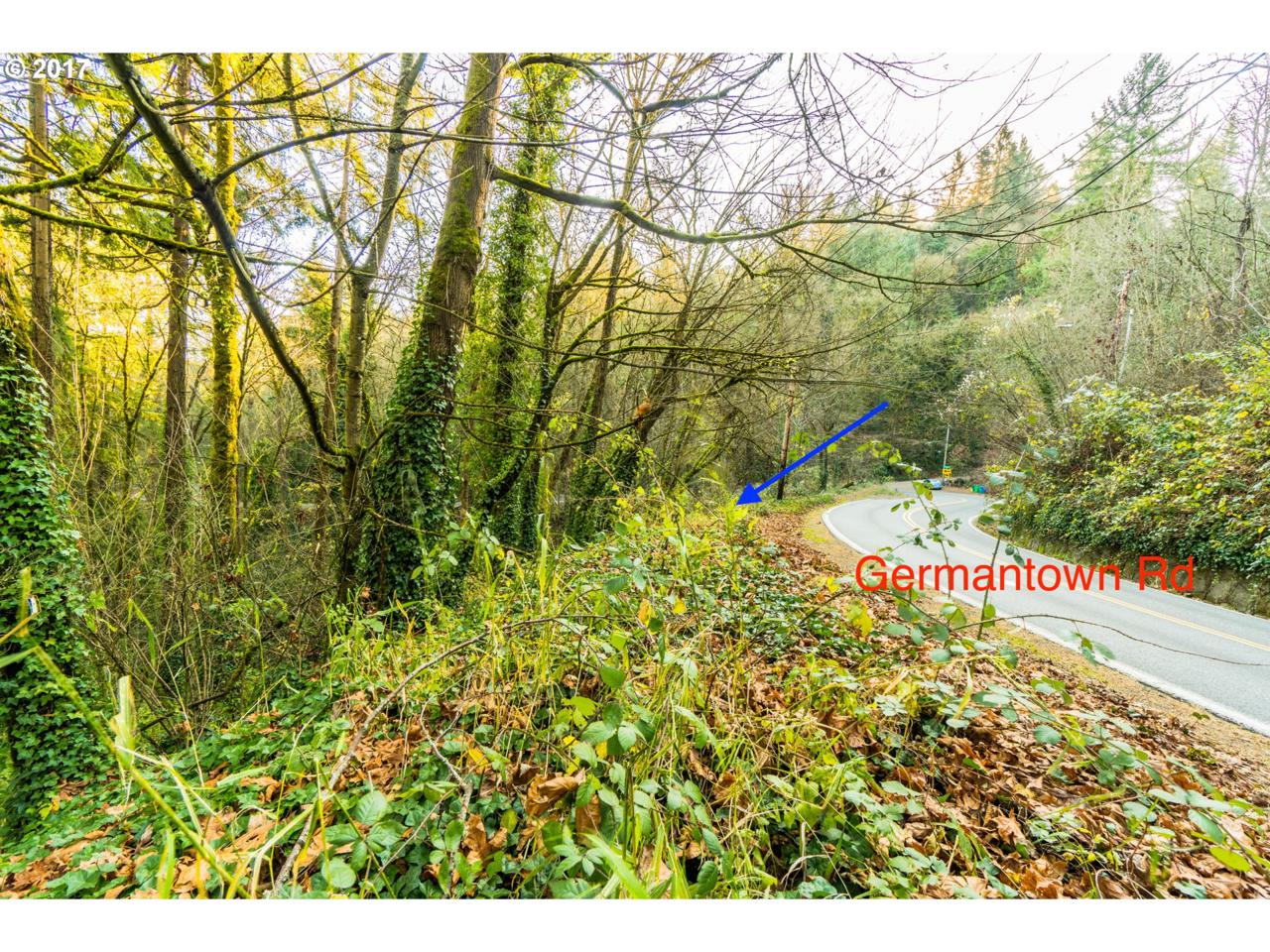 9839 Germantown Rd - Photo 1