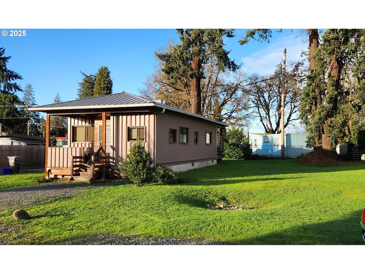 4395 20TH Ave - Photo 1